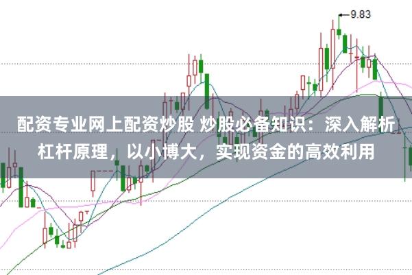 配资专业网上配资炒股 炒股必备知识：深入解析杠杆原理，以小博大，实现资金的高效利用