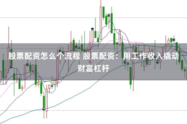 股票配资怎么个流程 股票配资：用工作收入撬动财富杠杆