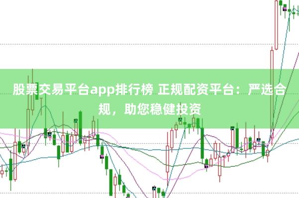 股票交易平台app排行榜 正规配资平台：严选合规，助您稳健投资