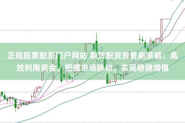 正规股票配资门户网站 期货配资资管新策略：高效利用资金，把握市场脉动，实现稳健增值
