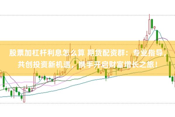 股票加杠杆利息怎么算 期货配资群：专业指导，共创投资新机遇，携手开启财富增长之旅！