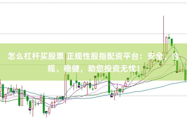 怎么杠杆买股票 正规性股指配资平台：安全、合规、稳健，助您投资无忧！