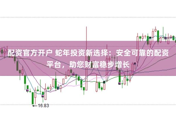 配资官方开户 蛇年投资新选择：安全可靠的配资平台，助您财富稳步增长