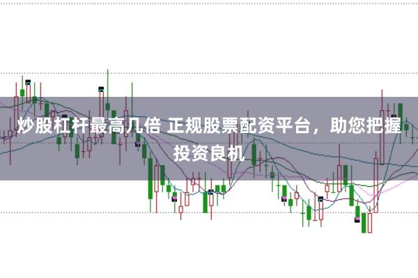 炒股杠杆最高几倍 正规股票配资平台，助您把握投资良机