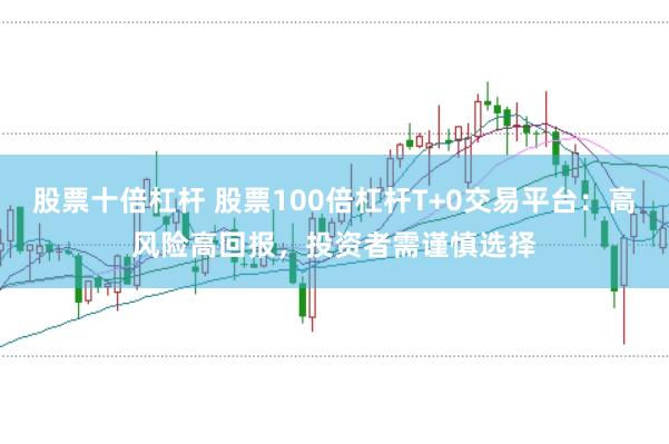 股票十倍杠杆 股票100倍杠杆T+0交易平台：高风险高回报，投资者需谨慎选择