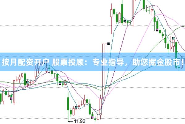 按月配资开户 股票投顾：专业指导，助您掘金股市！