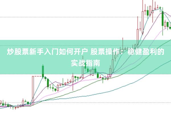 炒股票新手入门如何开户 股票操作：稳健盈利的实战指南