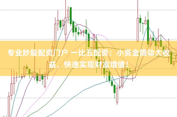 专业炒股配资门户 一比五配资：小资金撬动大收益，快速实现财富增值！