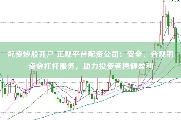 配资炒股开户 正规平台配资公司：安全、合规的资金杠杆服务，助力投资者稳健盈利