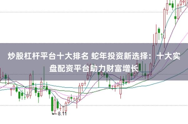 炒股杠杆平台十大排名 蛇年投资新选择：十大实盘配资平台助力财富增长
