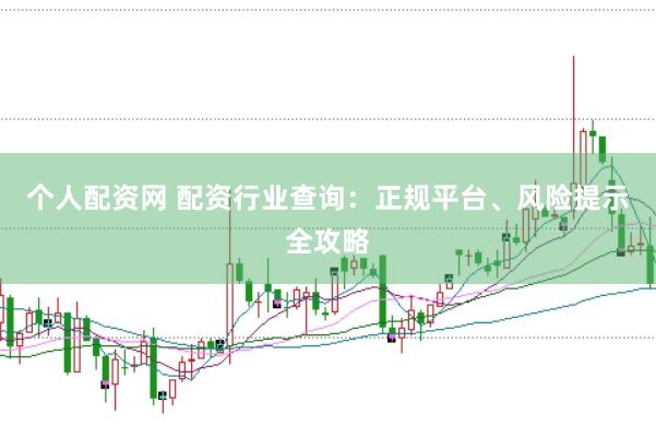 个人配资网 配资行业查询：正规平台、风险提示全攻略