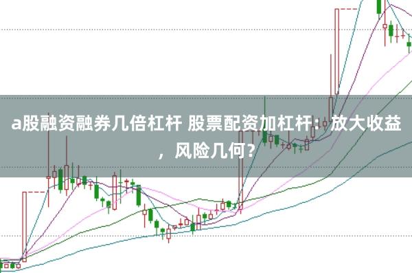 a股融资融券几倍杠杆 股票配资加杠杆：放大收益，风险几何？