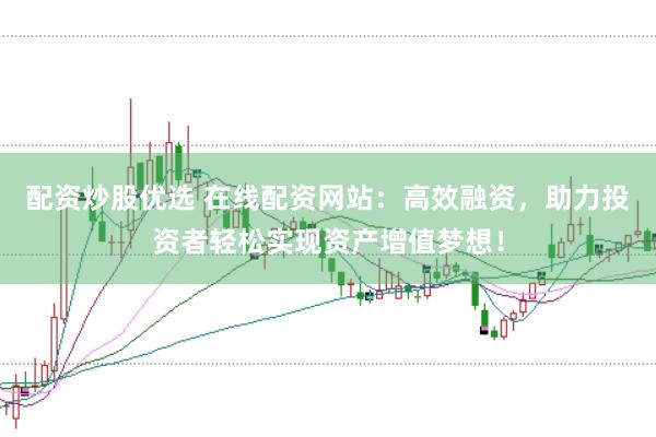 配资炒股优选 在线配资网站：高效融资，助力投资者轻松实现资产增值梦想！