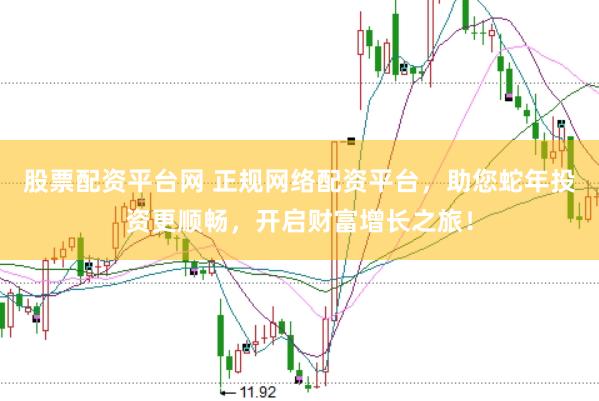 股票配资平台网 正规网络配资平台，助您蛇年投资更顺畅，开启财富增长之旅！