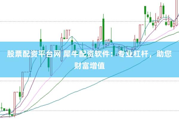 股票配资平台网 犀牛配资软件：专业杠杆，助您财富增值