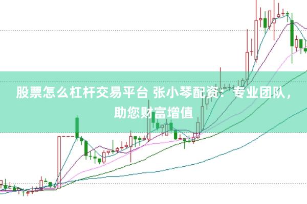 股票怎么杠杆交易平台 张小琴配资：专业团队，助您财富增值