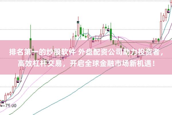 排名第一的炒股软件 外盘配资公司助力投资者，高效杠杆交易，开启全球金融市场新机遇！