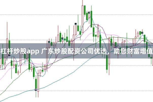 杠杆炒股app 广东炒股配资公司优选，助您财富增值