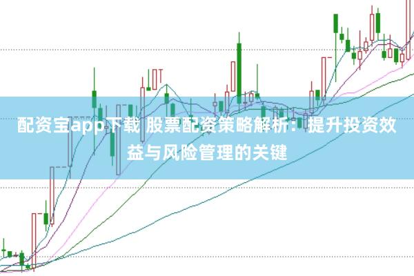 配资宝app下载 股票配资策略解析：提升投资效益与风险管理的关键