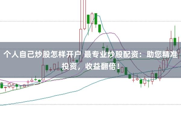 个人自己炒股怎样开户 最专业炒股配资：助您精准投资，收益翻倍！
