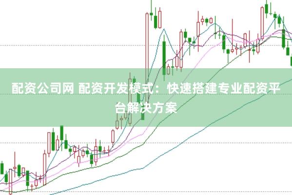 配资公司网 配资开发模式：快速搭建专业配资平台解决方案