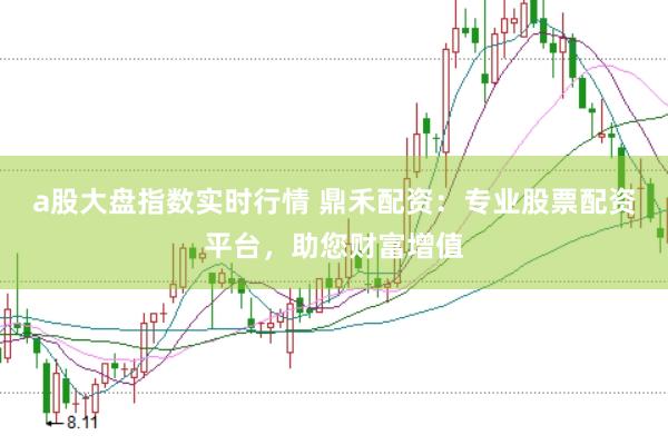 a股大盘指数实时行情 鼎禾配资：专业股票配资平台，助您财富增值
