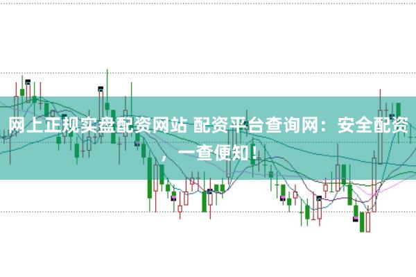 网上正规实盘配资网站 配资平台查询网：安全配资，一查便知！