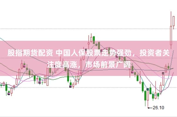 股指期货配资 中国人保股票走势强劲，投资者关注度高涨，市场前景广阔