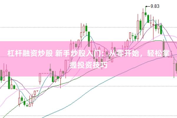 杠杆融资炒股 新手炒股入门：从零开始，轻松掌握投资技巧