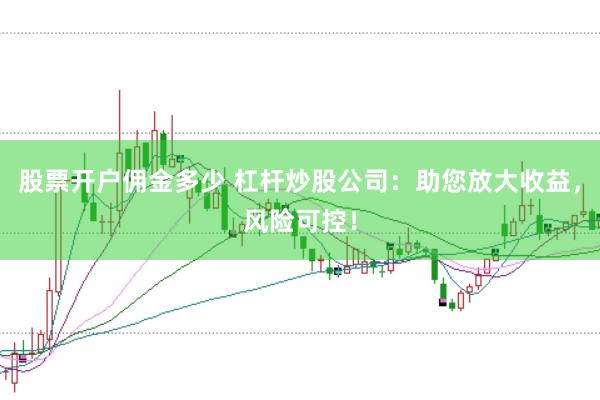 股票开户佣金多少 杠杆炒股公司：助您放大收益，风险可控！