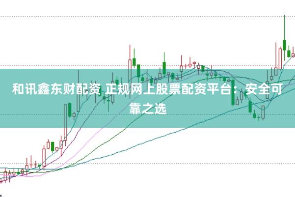 和讯鑫东财配资 正规网上股票配资平台：安全可靠之选