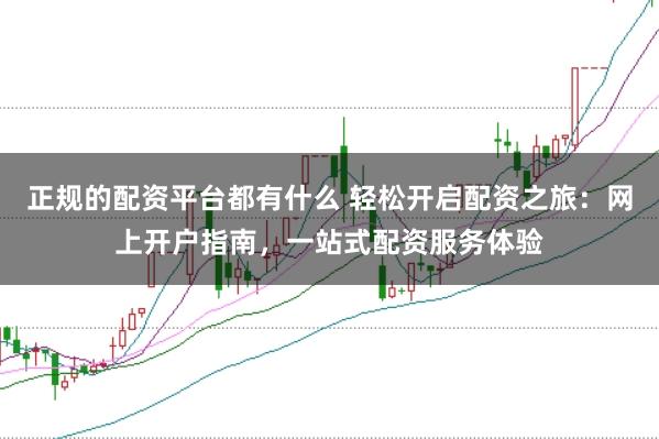 正规的配资平台都有什么 轻松开启配资之旅：网上开户指南，一站式配资服务体验