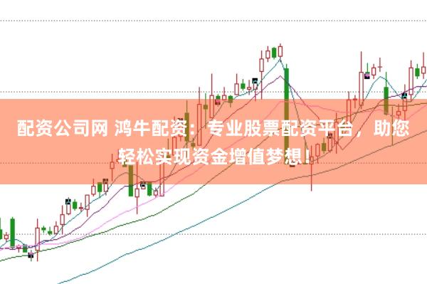 配资公司网 鸿牛配资：专业股票配资平台，助您轻松实现资金增值梦想！