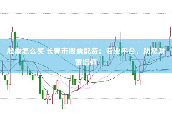 股票怎么买 长春市股票配资：专业平台，助您财富增值