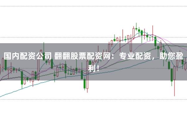 国内配资公司 翻翻股票配资网：专业配资，助您盈利！