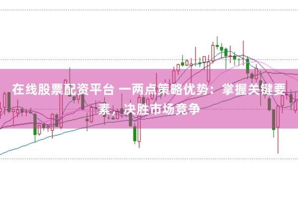 在线股票配资平台 一两点策略优势：掌握关键要素，决胜市场竞争