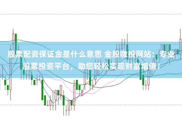 股票配资保证金是什么意思 金股微投网站：专业股票投资平台，助您轻松实现财富增值！