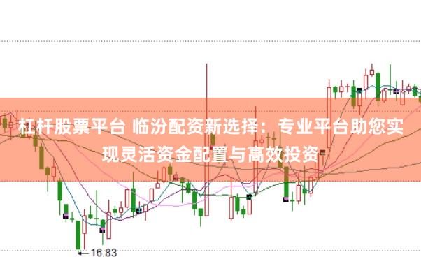 杠杆股票平台 临汾配资新选择：专业平台助您实现灵活资金配置与高效投资