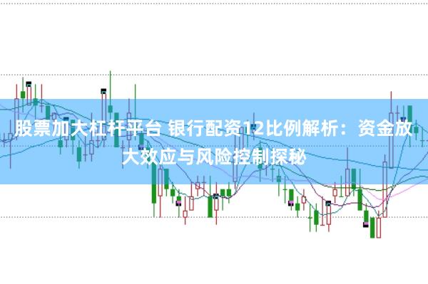 股票加大杠杆平台 银行配资12比例解析：资金放大效应与风险控制探秘