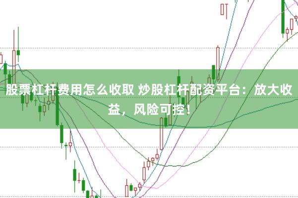 股票杠杆费用怎么收取 炒股杠杆配资平台：放大收益，风险可控！