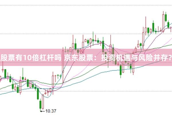股票有10倍杠杆吗 京东股票：投资机遇与风险并存？