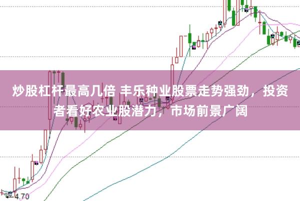 炒股杠杆最高几倍 丰乐种业股票走势强劲，投资者看好农业股潜力，市场前景广阔