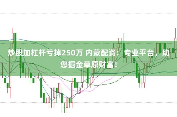 炒股加杠杆亏掉250万 内蒙配资：专业平台，助您掘金草原财富！