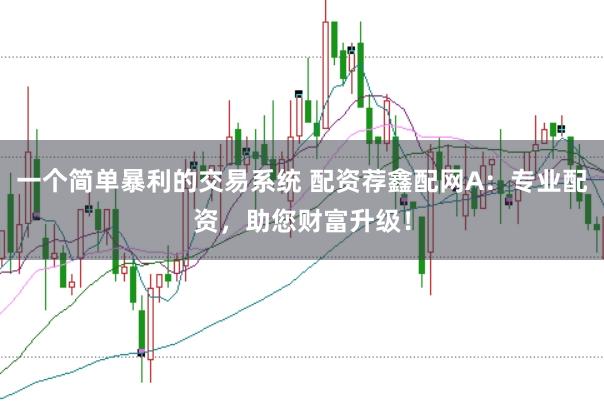 一个简单暴利的交易系统 配资荐鑫配网A：专业配资，助您财富升级！