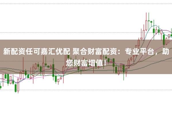新配资任可嘉汇优配 聚合财富配资：专业平台，助您财富增值！