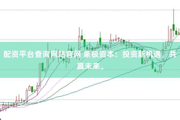 配资平台查询网站官网 豪极资本：投资新机遇，共赢未来。