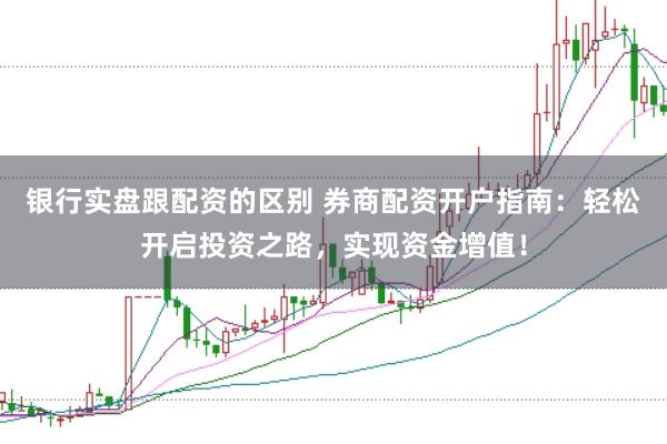 银行实盘跟配资的区别 券商配资开户指南:轻松开启投资之路,实现资金增值!