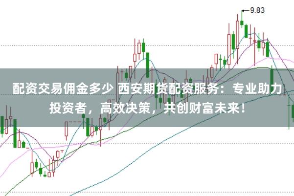 配资交易佣金多少 西安期货配资服务：专业助力投资者，高效决策，共创财富未来！