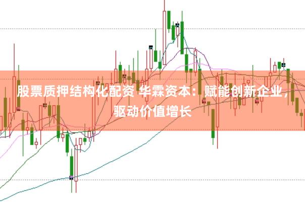 股票质押结构化配资 华霖资本：赋能创新企业，驱动价值增长