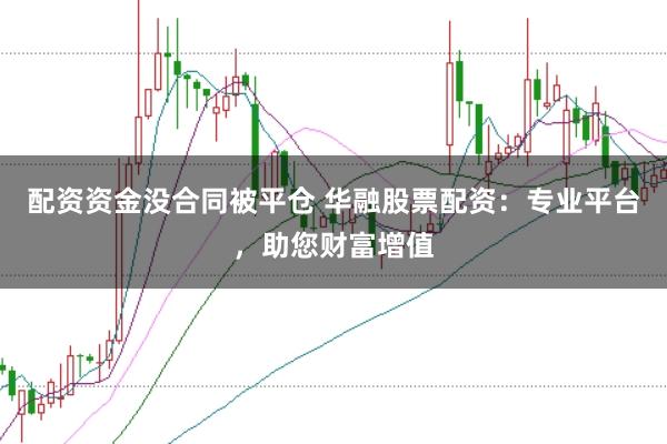 配资资金没合同被平仓 华融股票配资：专业平台，助您财富增值